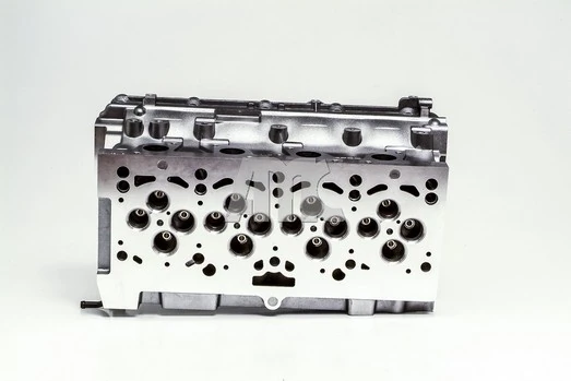 Cylinder Head 908718