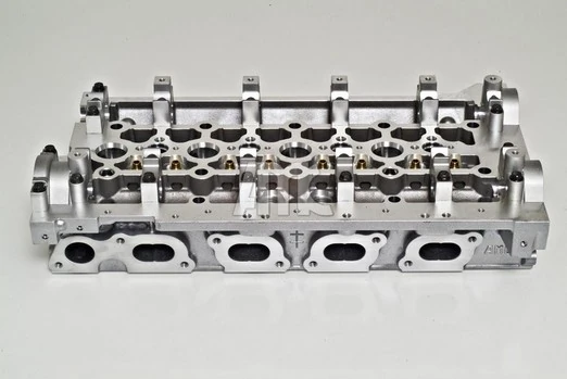 Kepala Silinder 908797