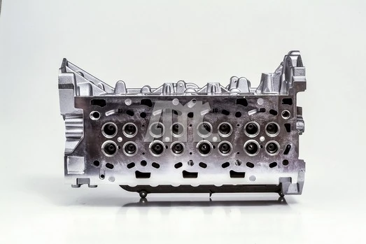 Cylinder Head 908525