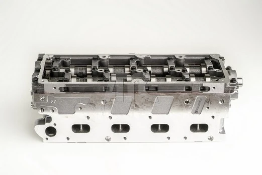 Cylinder Head 908956K