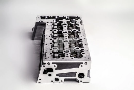 Cylinder Head 910546