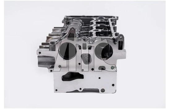 Kepala silinder 908997
