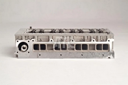 シリンダーヘッド 908645