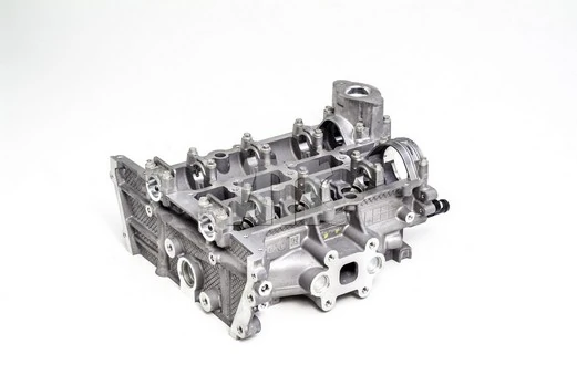 Cylinder Head 910245