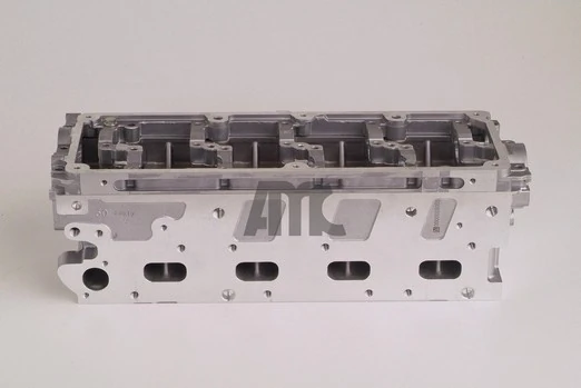 Cylinder Head 908825
