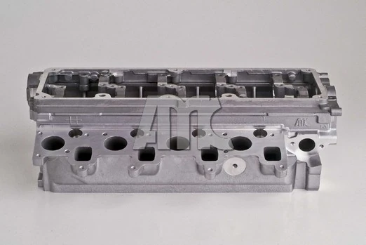 Cylinder Head 908827