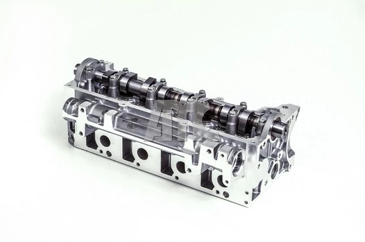 Kepala Silinder 908895