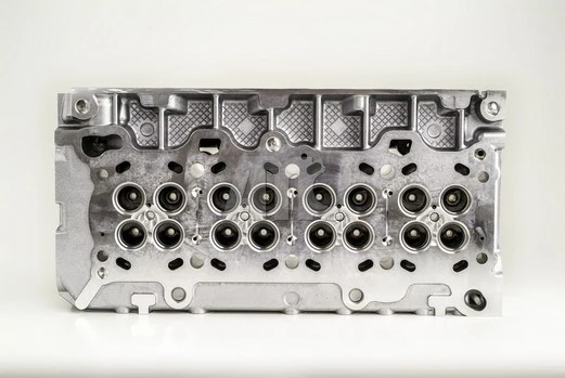 Kepala silinder 908345