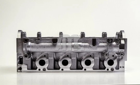 Kepala Silinder 908888