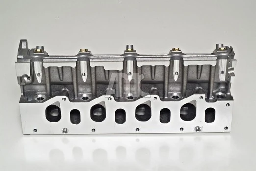 Cylinder Head 908568