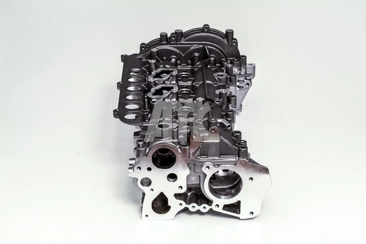 Cylinder Head 908525