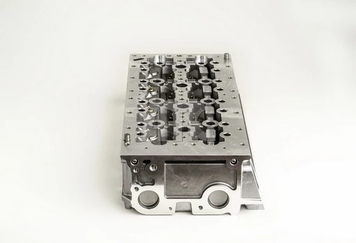 Kepala silinder 908345