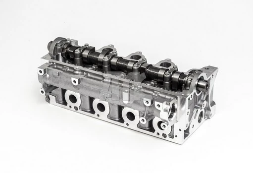 Kepala Silinder 908990