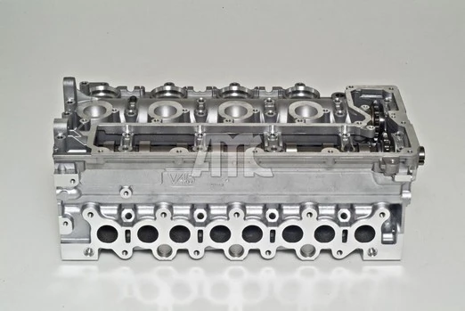 Cylinder Head 908905
