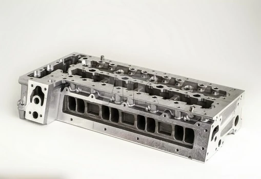 Kepala Silinder 908559