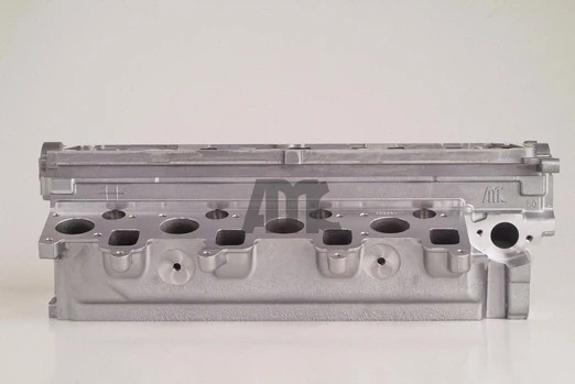 Cylinder Head 908825