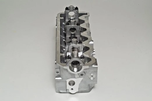 Cylinder Head 908704