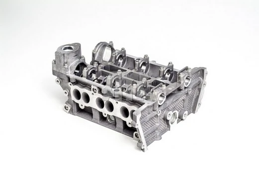 Cylinder Head 910245