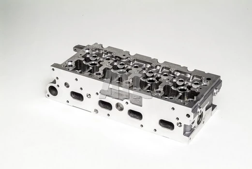 シリンダーヘッド 908735