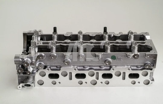 Cylinder Head 908724