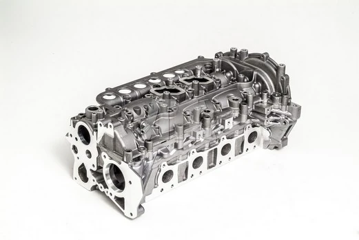 Cylinder Head 908965