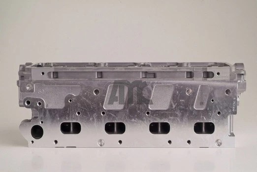 Cylinder Head 908725