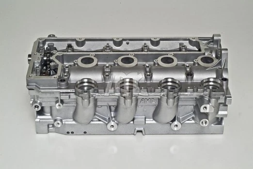 Cylinder Head 908905