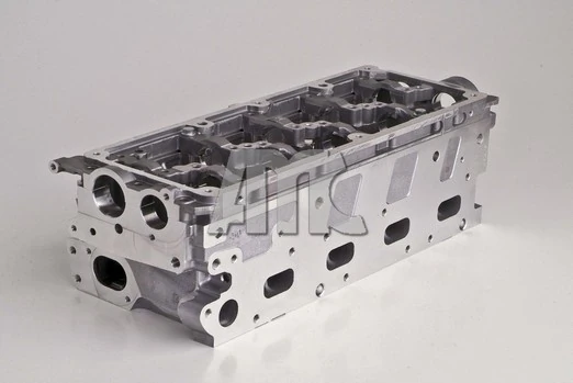 Cylinder Head 908827