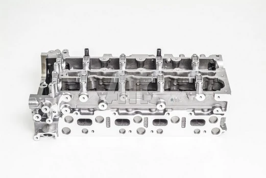 Cylinder Head 908734