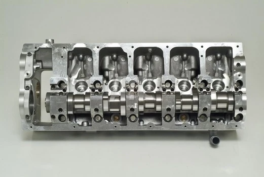 Kepala Silinder 908812