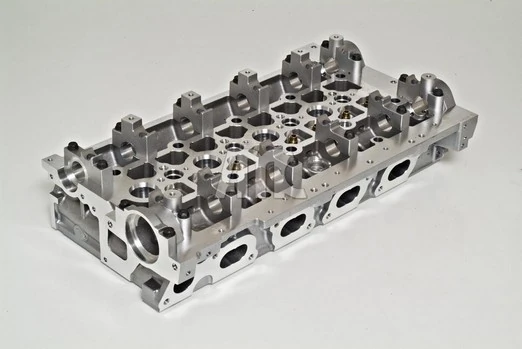 シリンダーヘッド 908798