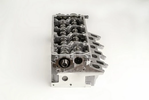Cylinder Head 908925