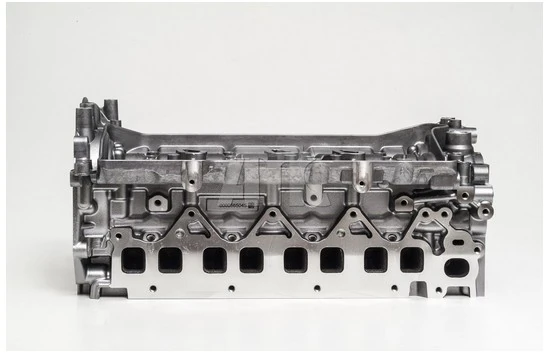 Cylinder Head 908325