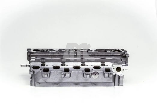 Cylinder Head 908728