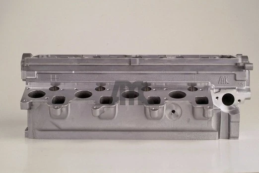 Cylinder Head 908727