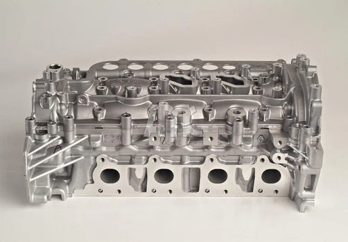 Cylinder Head 908625