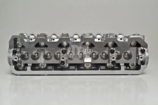 Cylinder Head 908704