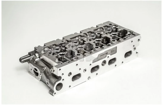 Kepala Silinder 908839