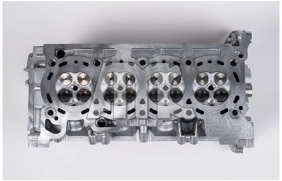 Cylinder Head 910138