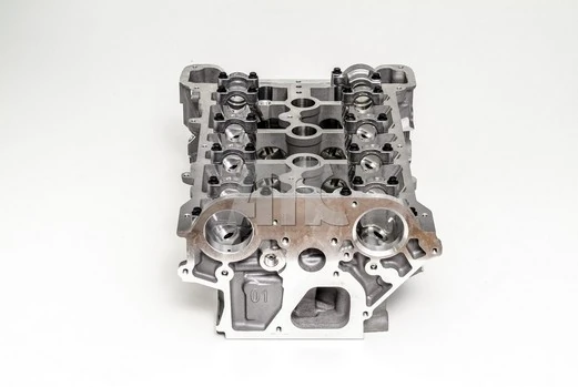 Cylinder Head 910570