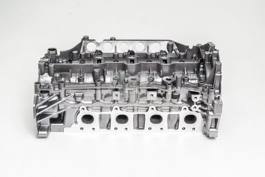 Cylinder Head 908526