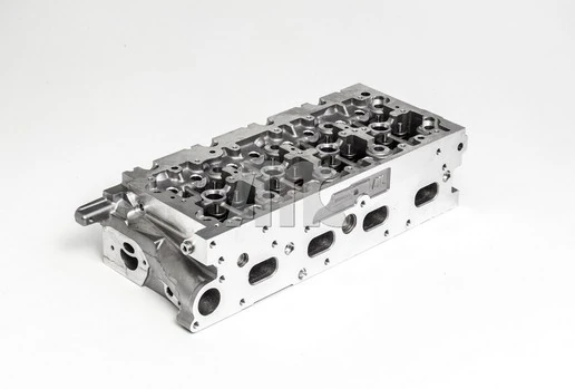 Kepala Silinder 908835