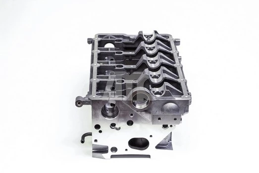 Kepala Silinder 908818