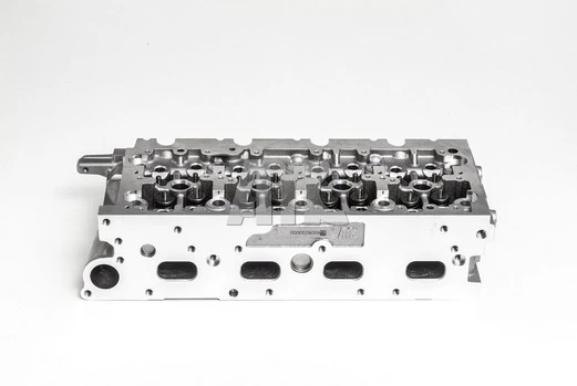 Kepala Silinder 908837