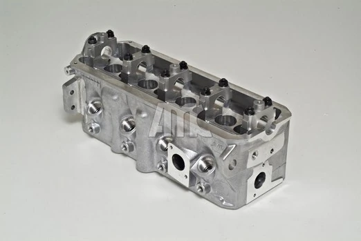 Kepala silinder 908059