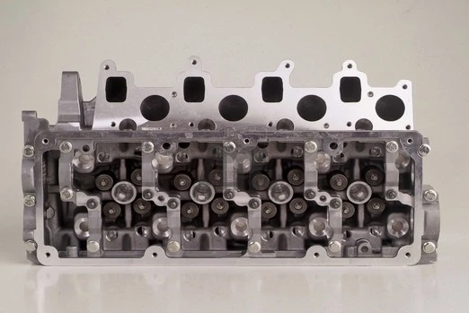 シリンダーヘッド 908800