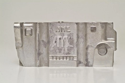 Cylinder Head 908088