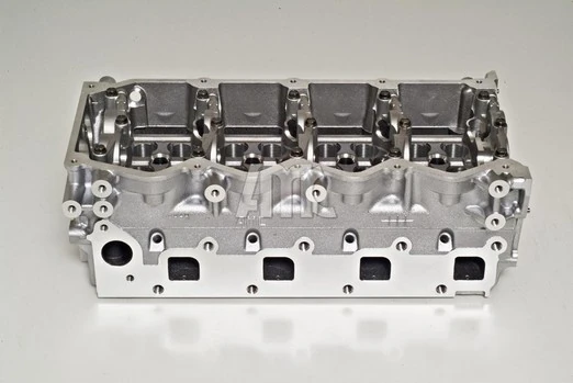 Cylinder Head 908510