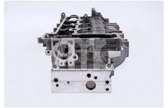 Kepala silinder 908997
