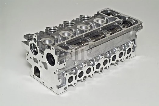 Cylinder Head 908905